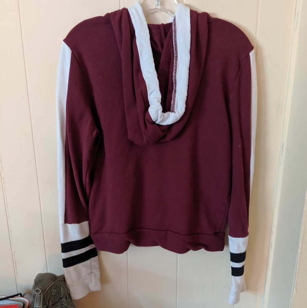SOLD - Picture 2 of 3
